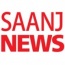 Saanj News