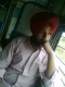 Deshdeep Singh