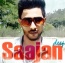 Saajandeep Singh