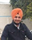 Geetranjan Singh