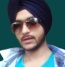 Sukhwinder  Singh