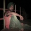 Navdeeep Singh
