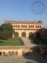 Art Gallery and Museum, Patiala