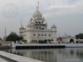 Shri Darbar Sahib, Muktsar Sahib