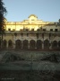 Ranwaas, Patiala