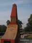 Barki Memorial