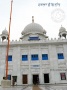 Gurudwara Shri Tambu Sahib, Muktsar