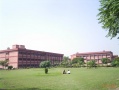 Shaheed Bhagat Singh College of Engg. and Tech.