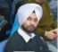 Inderdeep Singh