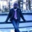 Jatinder  Singh Bhatia