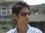Gagan  Jattana