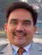kanwar dhaliwal