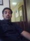 amandeep singh