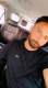 Jaspreet  Singh