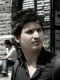 Satnam Singh