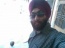 aman singh