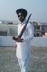 Sehaj Amrinder