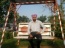 Sukhwinder Singh Virk