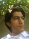 harman ਹਰਮਨ