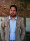 Sukhdeep Singh