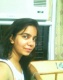 gurpreet sandhu