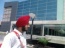 Gurjashan Singh daNg
