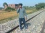lovely wahla
