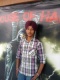 aman badyal