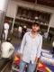 sukhjinder  bal