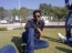 aman sharma