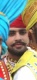 Param Preet