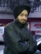 Vikramjit Singh