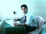 ankit akki