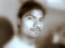aman jon
