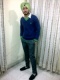 Joban Randhawa