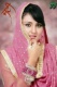 roop sohal