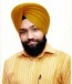Rashpal Bhullar