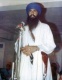 manpreet singh