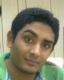 mantejpreet singh