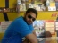 sonu brar