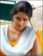 ... pari