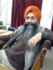 Harpal Singh Gill