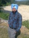 Monu Dhiman