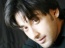 COOL SAINI