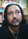kuldip singh