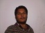 Gagandeep Chahal