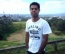 Dharminder Dhaliwal