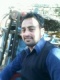 Nirmal singh Nimma