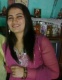 sakshi angel