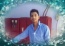 ★★..ρяєєT. .мαн!wσL..★★